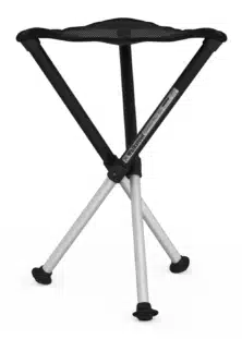 WalkStool Comfort 55cm 22"