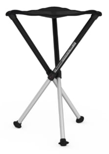 WalkStool Comfort 65cm 26"