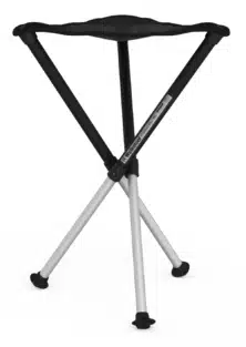 WalkStool Comfort 65cm 26"