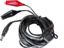 Vosker 12ft Power Cable V-CABLE12