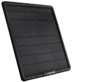 Vosker Universal Solar Power Bank V-PWRB