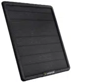 Vosker Universal Solar Power Bank V-PWRB