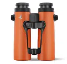 Swarovski EL Range TA 10x42 Binoculars Orange