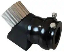 Sky-Watcher 2” Erecting Prism 45degrees 20378