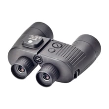 Opticron Marine-2 7x50 IC Binocular
