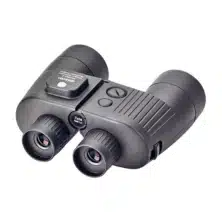 Opticron Marine-2 7x50 IC Binocular