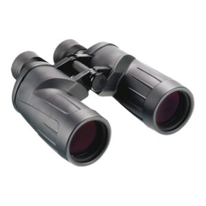Opticron 7x50 M-3 Marine Binoculars