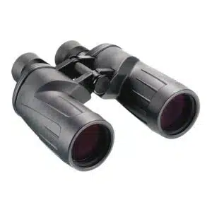 Opticron 7x50 M-3 Marine Binoculars