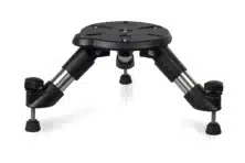 Celestron Table-Top Tripod Nexstar SE/Evolution/Origin 93481