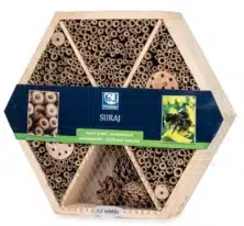 Suraj Insect House Large Insect House