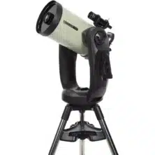 Celestron CPC Deluxe 925 Edge HD 11008