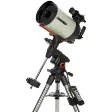 Celestron 8 Edge HD Advanced VX