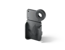 Swarovski VPA2 Variable Phone Adapter