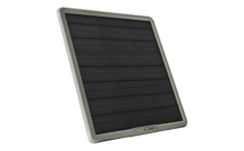 SpyPoint Solar Panel SPLB-22 Lithium Battery 10W