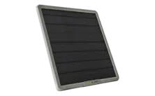 SpyPoint Solar Panel SPLB-22 Lithium Battery 10W