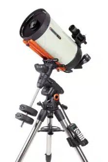 Celestron 925 Edge HD Advanced VX