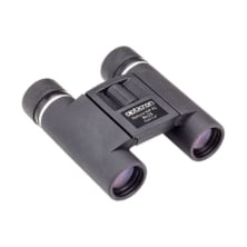 Opticron Natura WP PC 8x25