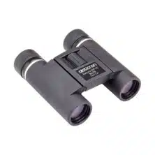 Opticron Natura WP PC 8x25