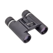 Opticron Natura WP PC 10x25