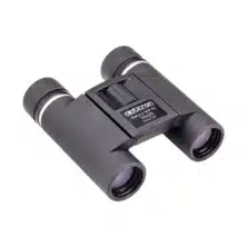 Opticron Natura WP PC 10x25
