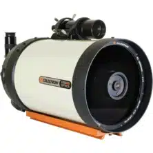 Celestron 8 EdgeHD Cassegrain OTA 91030