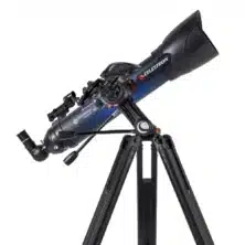 Celestron StarSense DX 100 22467