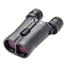 Opticron Imagic IS 16x42 Image Stabilsed Binocular