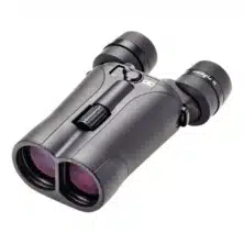Opticron Imagic IS 16x42 Image Stabilsed Binocular