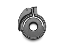 Swarovski CA-B Clamp Adapter Binoculars/BTX For VPA2