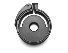Swarovski CA-S Adapter Spotting Scopes For VPA2