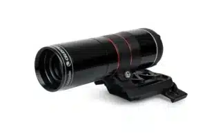Celestron StarSense AutoGuider v2 94040