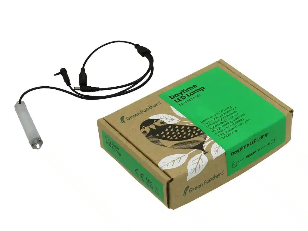 BBPLED3-packaging-and-led-webready_7b4dc288-8fce-4d41-910e-f22ccce5a1d2_1220x_crop_center