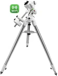 Sky-Watcher EQ-AL55I Pro Synscan 20859