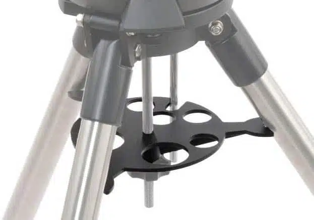 10305-Nexstar-SE-Tripod-Spreader-Accessory-Tray
