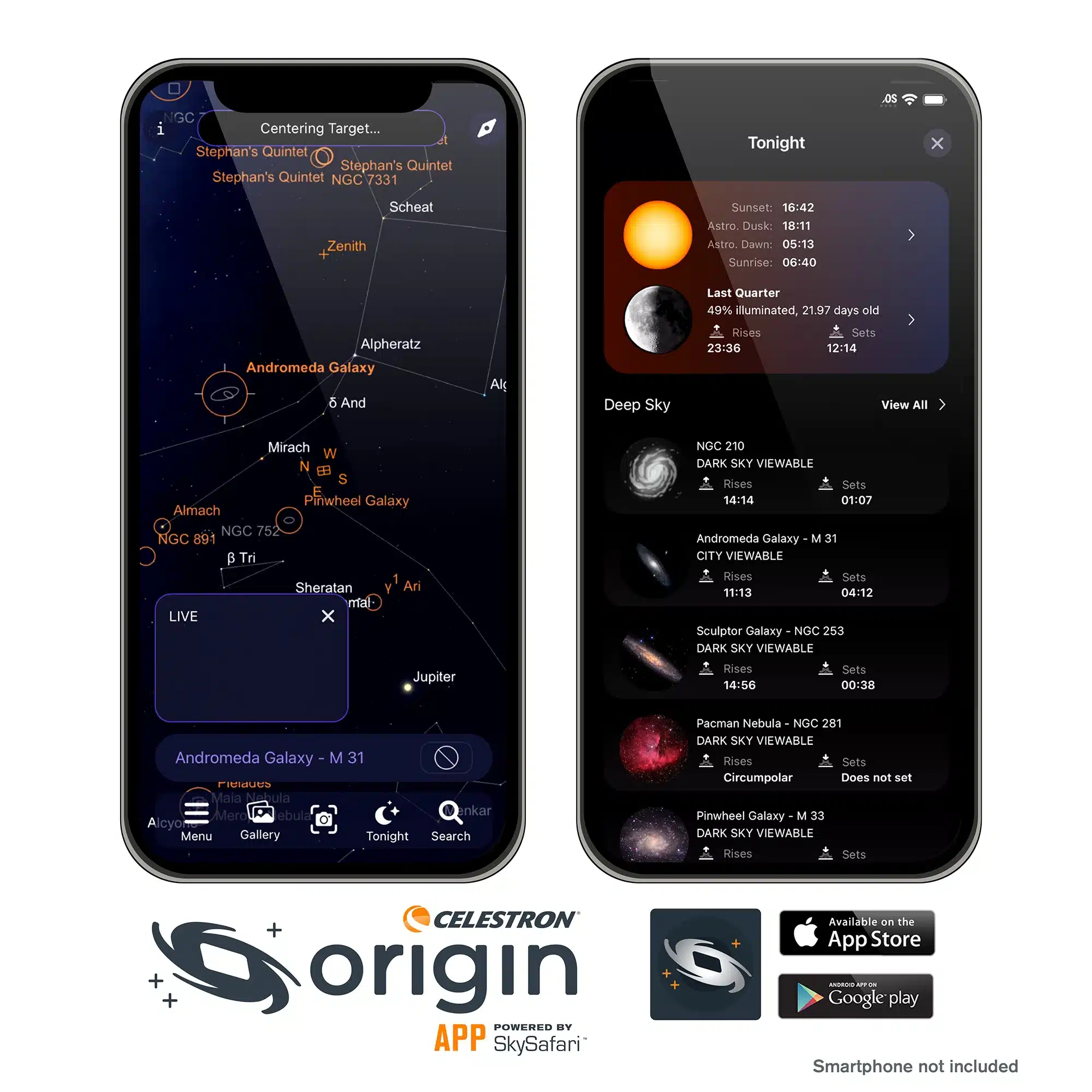 12099_Origin_Intelligent_Home_Observatory_02