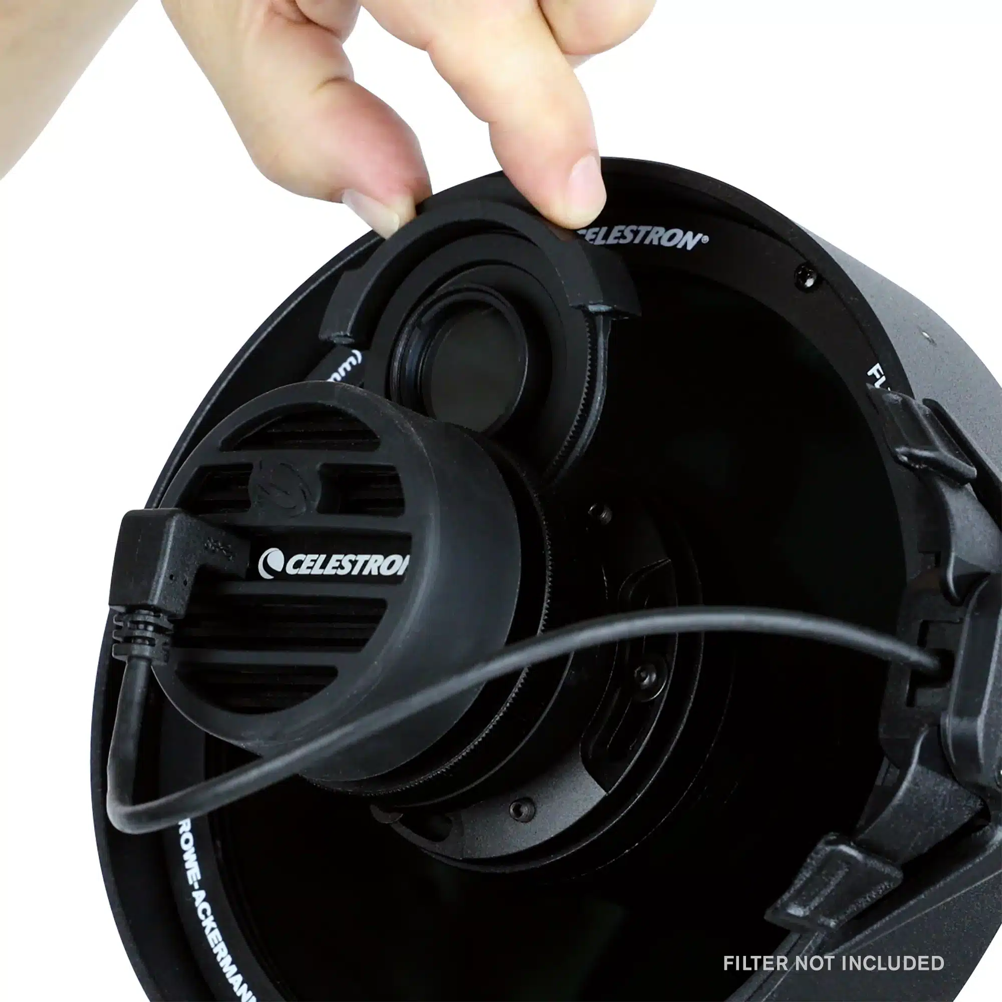12099_Origin_Smart_Home_Observatory_09