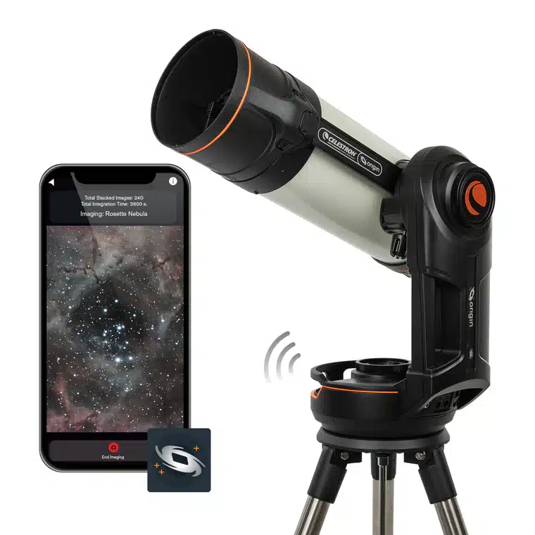 12099_Origin_Smart_Home_Observatory_01_d0ae67b6-9031-41f1-8de6-1ca2dd9b5ef0_570x380@2x