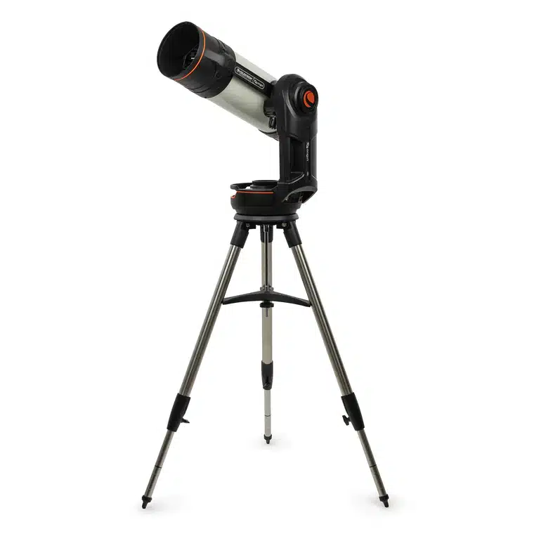 12099_Origin_Smart_Home_Observatory_04_570x380@2x
