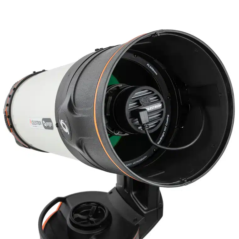 12099_Origin_Smart_Home_Observatory_08_570x380@2x