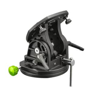 Sky-Watcher Equatorial Wedge For Fusion 120I Mount 20331