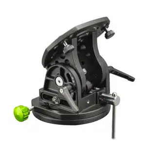Sky-Watcher Equatorial Wedge For Fusion 120I Mount 20331