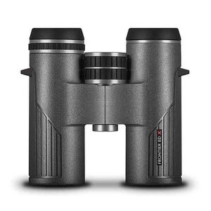 Hawke Frontier ED X 8x32 Binocular Grey