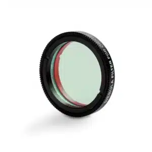 Celestron Nebula Filter for Origin Intelligent Home Observatory 93669