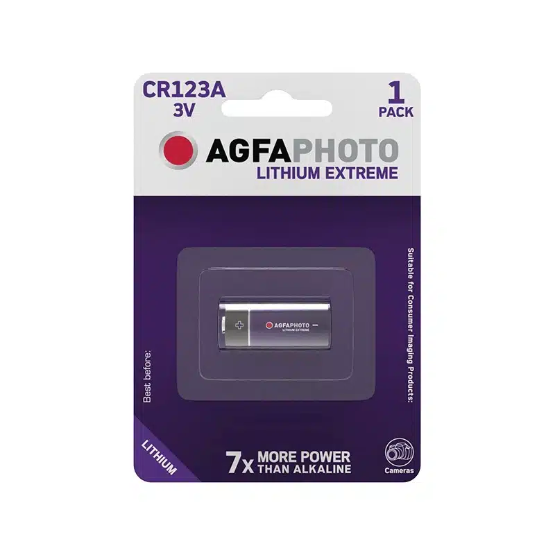 agfaphoto-cr123-lithium