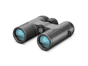 Hawke Frontier ED X 10x32 Binocular Grey