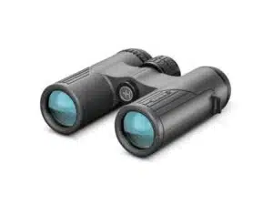 Hawke Frontier ED X 10x32 Binocular Grey