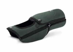 Swarovski Stay On Case Eyepiece STX