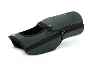 Swarovski Stay On Case Eyepiece STX