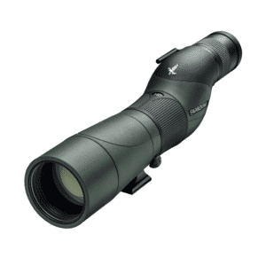Swarovski STS 65 Spotting Scope Straight - Body