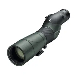 Swarovski STS 65 Spotting Scope Straight - Body